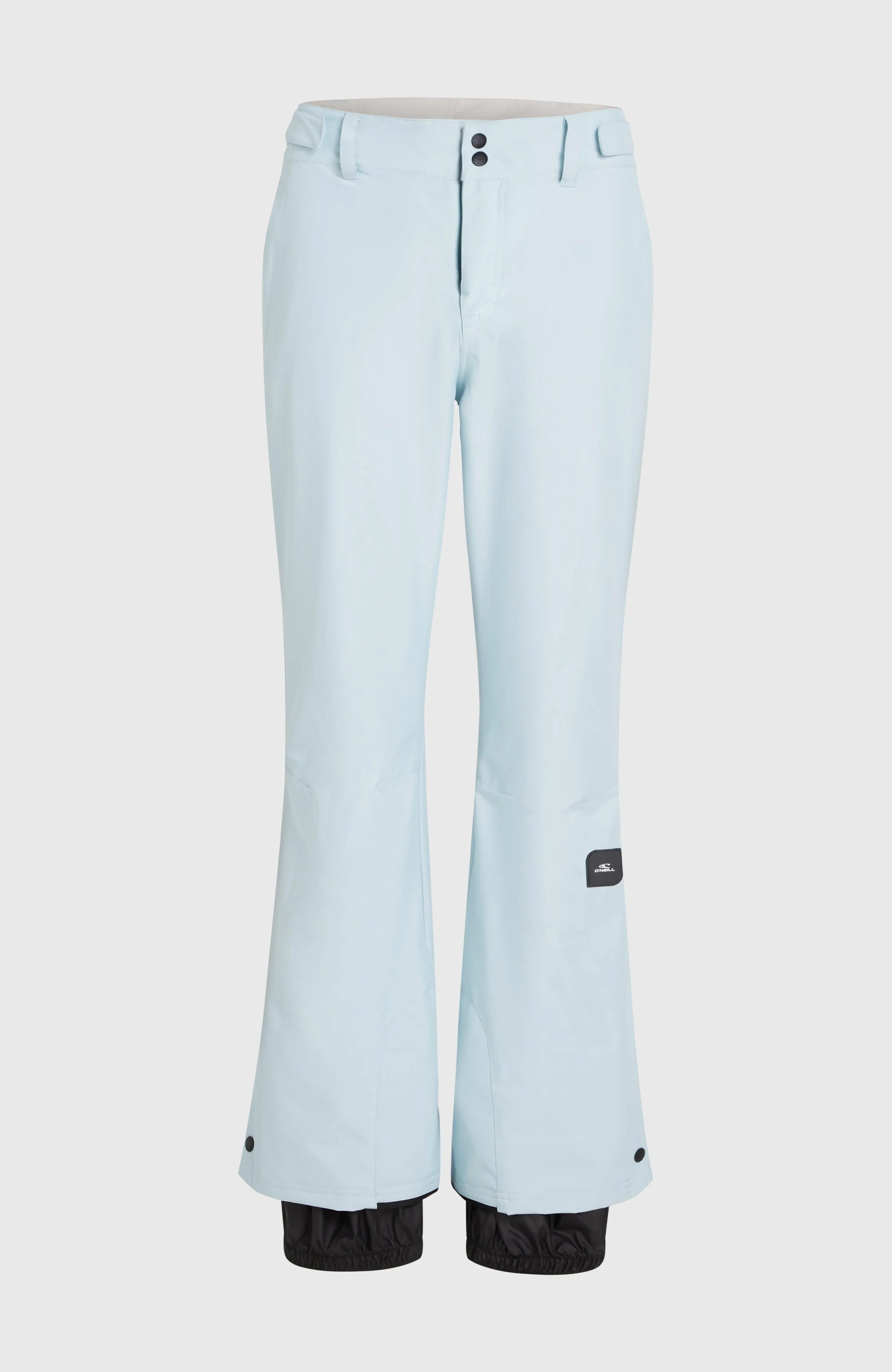 Aplite Regular Snow Pants | Dawn Sky