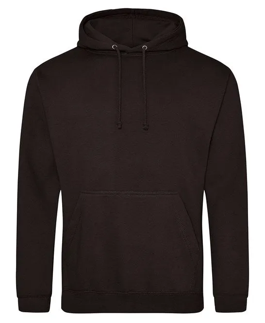 AWDis College Hoodie