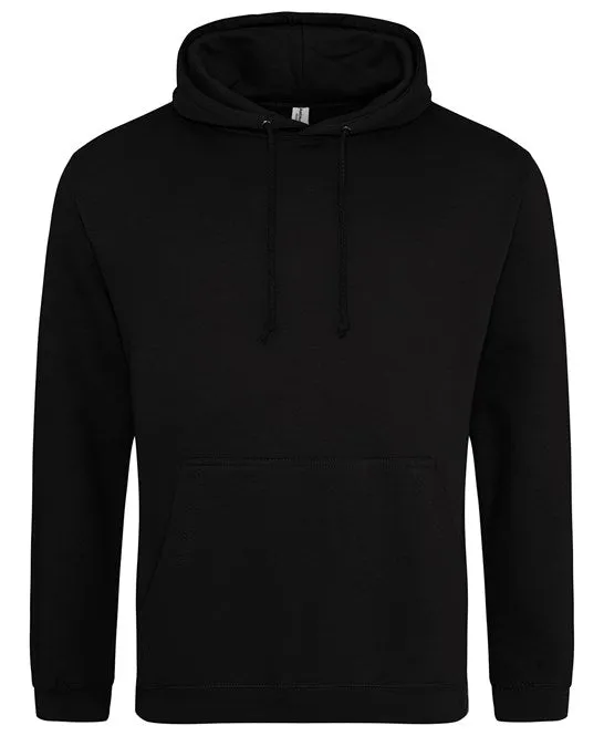 AWDis College Hoodie