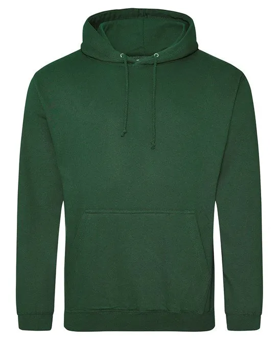 AWDis College Hoodie