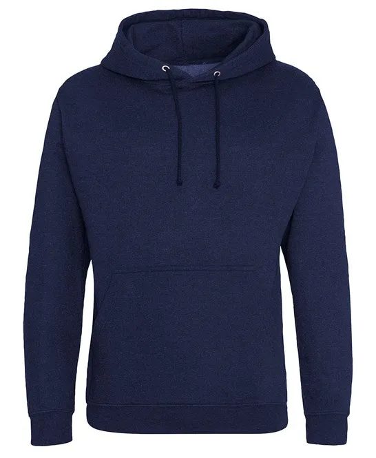 AWDis College Hoodie