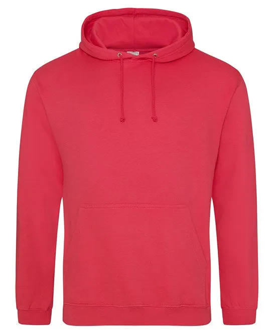 AWDis College Hoodie