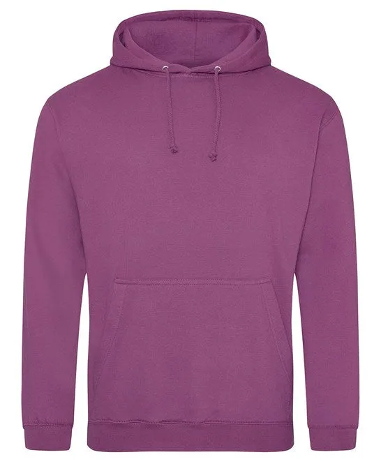 AWDis College Hoodie