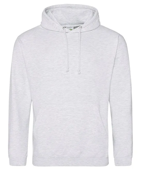 AWDis College Hoodie