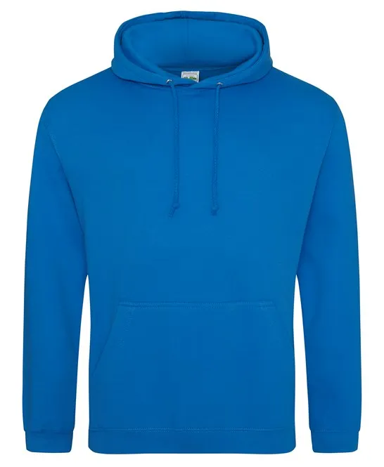 AWDis College Hoodie