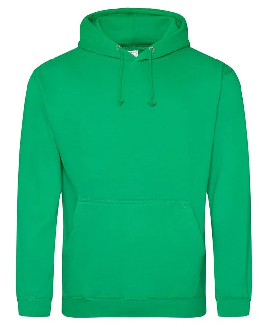 AWDis College Hoodie