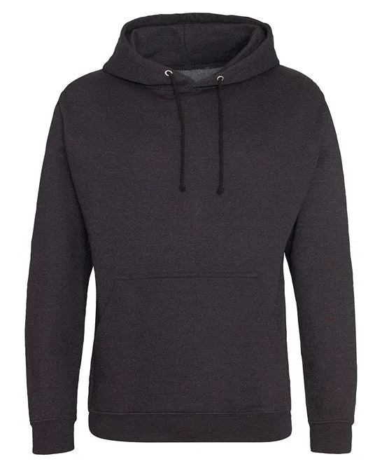 AWDis College Hoodie