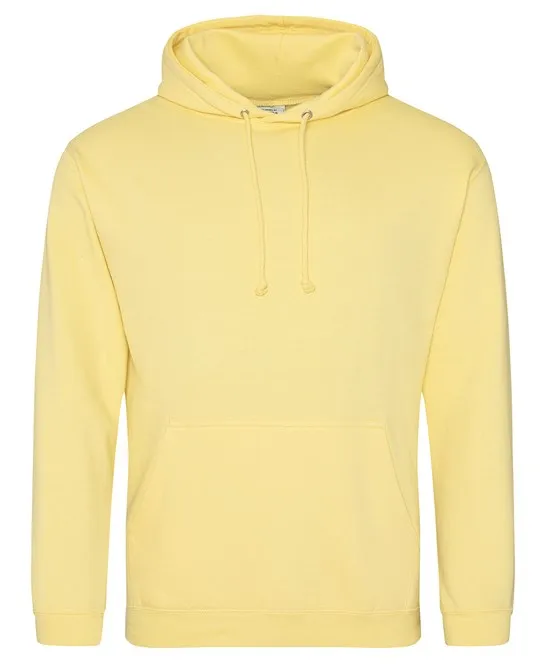 AWDis College Hoodie