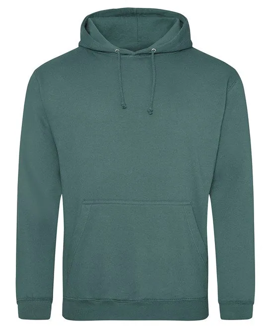 AWDis College Hoodie