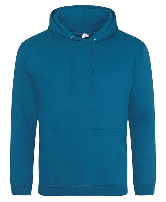 AWDis College Hoodie