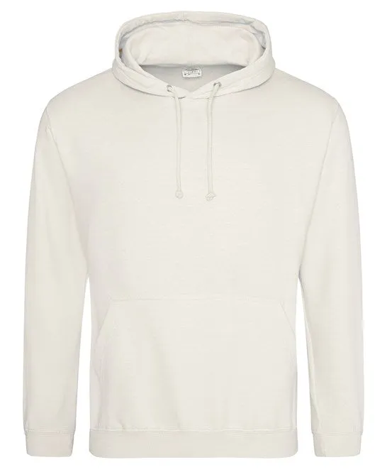 AWDis College Hoodie