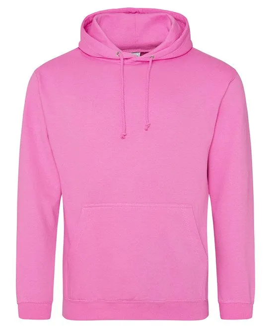 AWDis College Hoodie