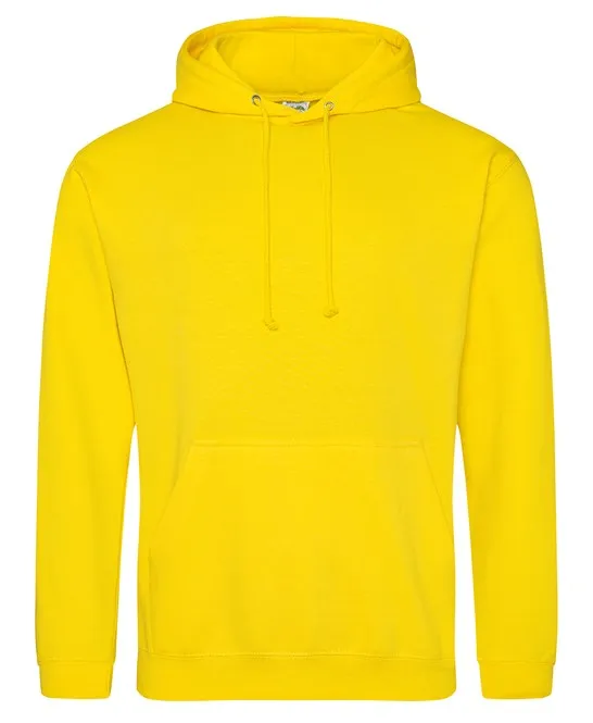 AWDis College Hoodie