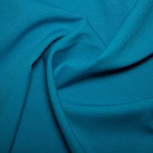 Bi-Stretch - Select Colour (3) - £4.50 Per Metre - Sold by Half Metre