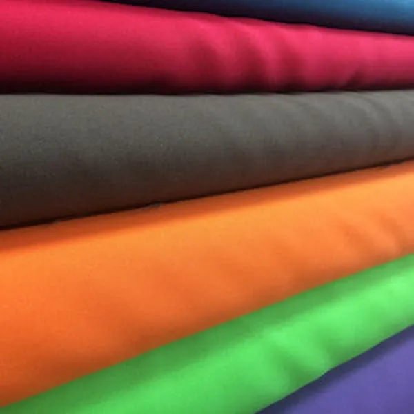 Bi-Stretch - Select Colour (3) - £4.50 Per Metre - Sold by Half Metre