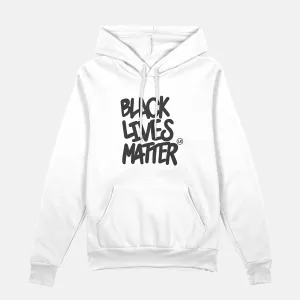 Black Lives Matter ©  | Hoodie