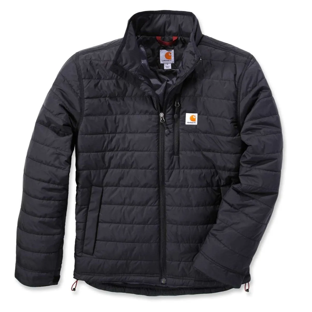 Carhartt Rain Defender Lightweight Insulated Jacket