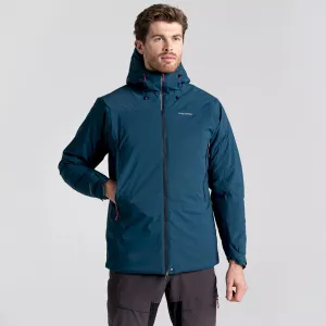 Craghoppers Gryffin Thermic Jacket AW22