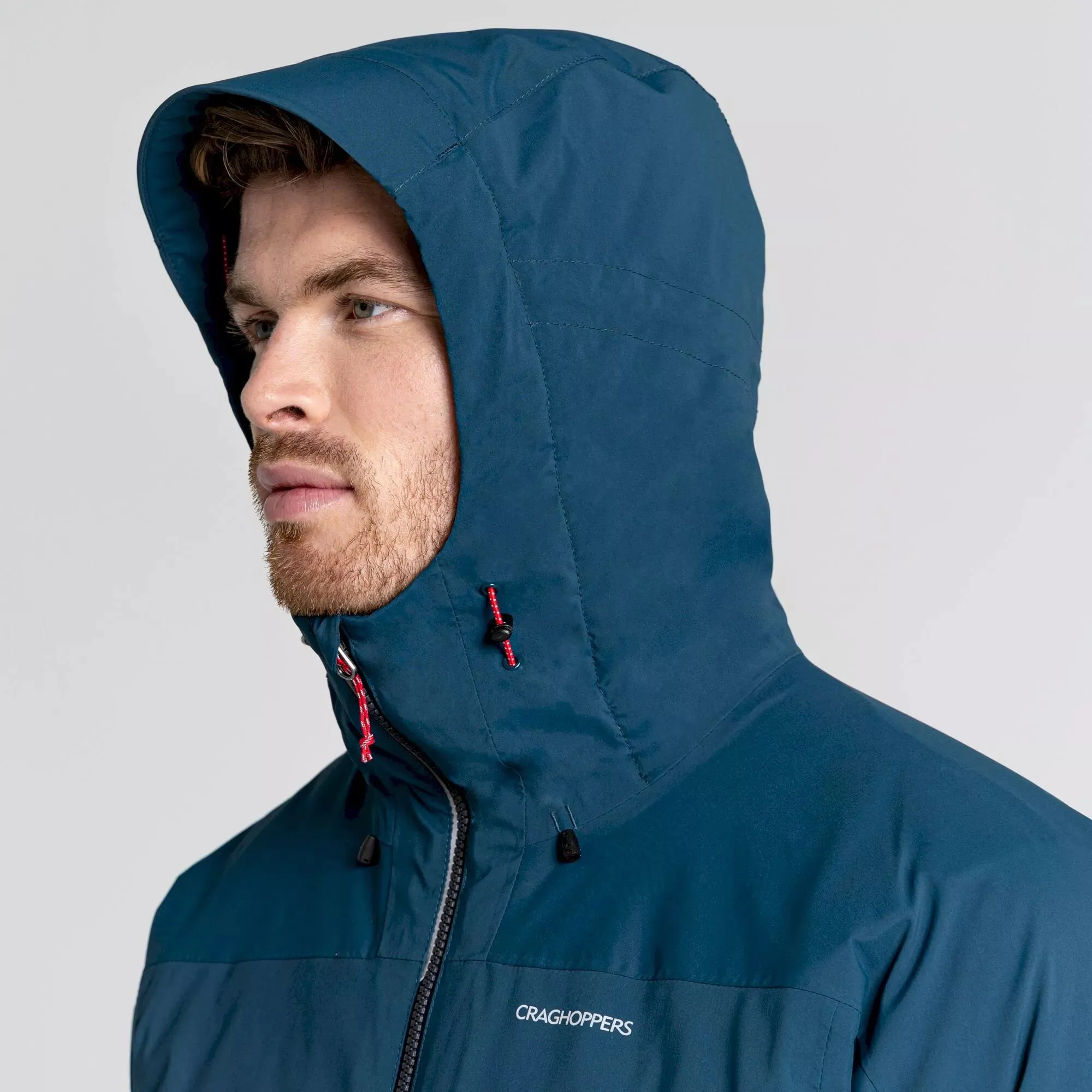 Craghoppers Gryffin Thermic Jacket AW22