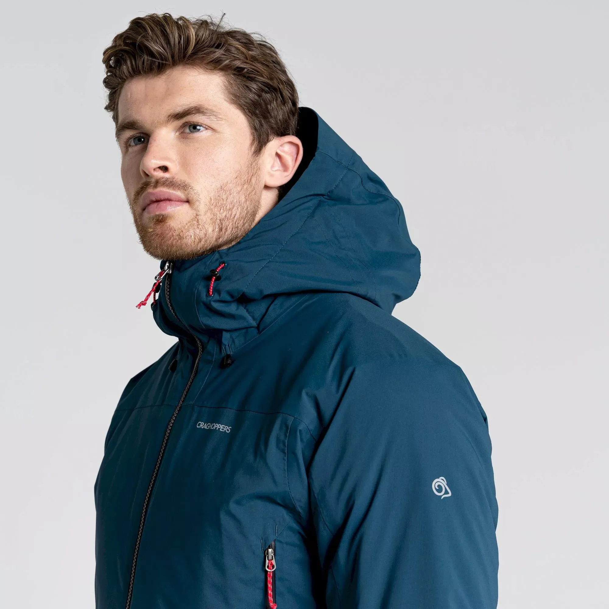 Craghoppers Gryffin Thermic Jacket AW22