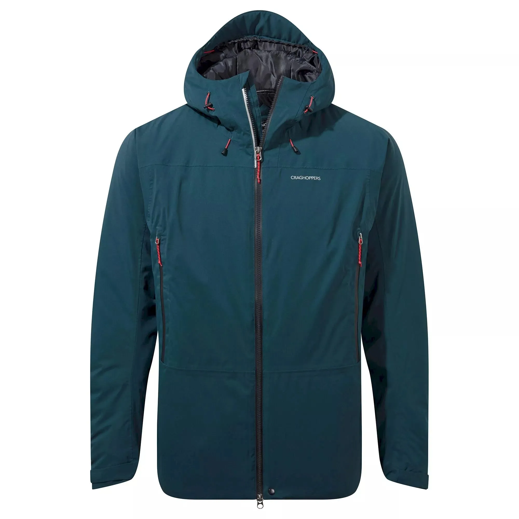 Craghoppers Gryffin Thermic Jacket AW22