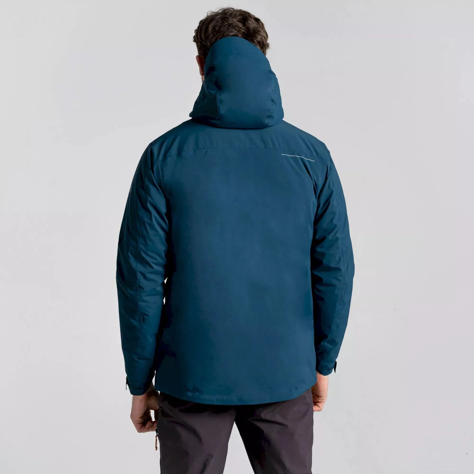 Craghoppers Gryffin Thermic Jacket AW22