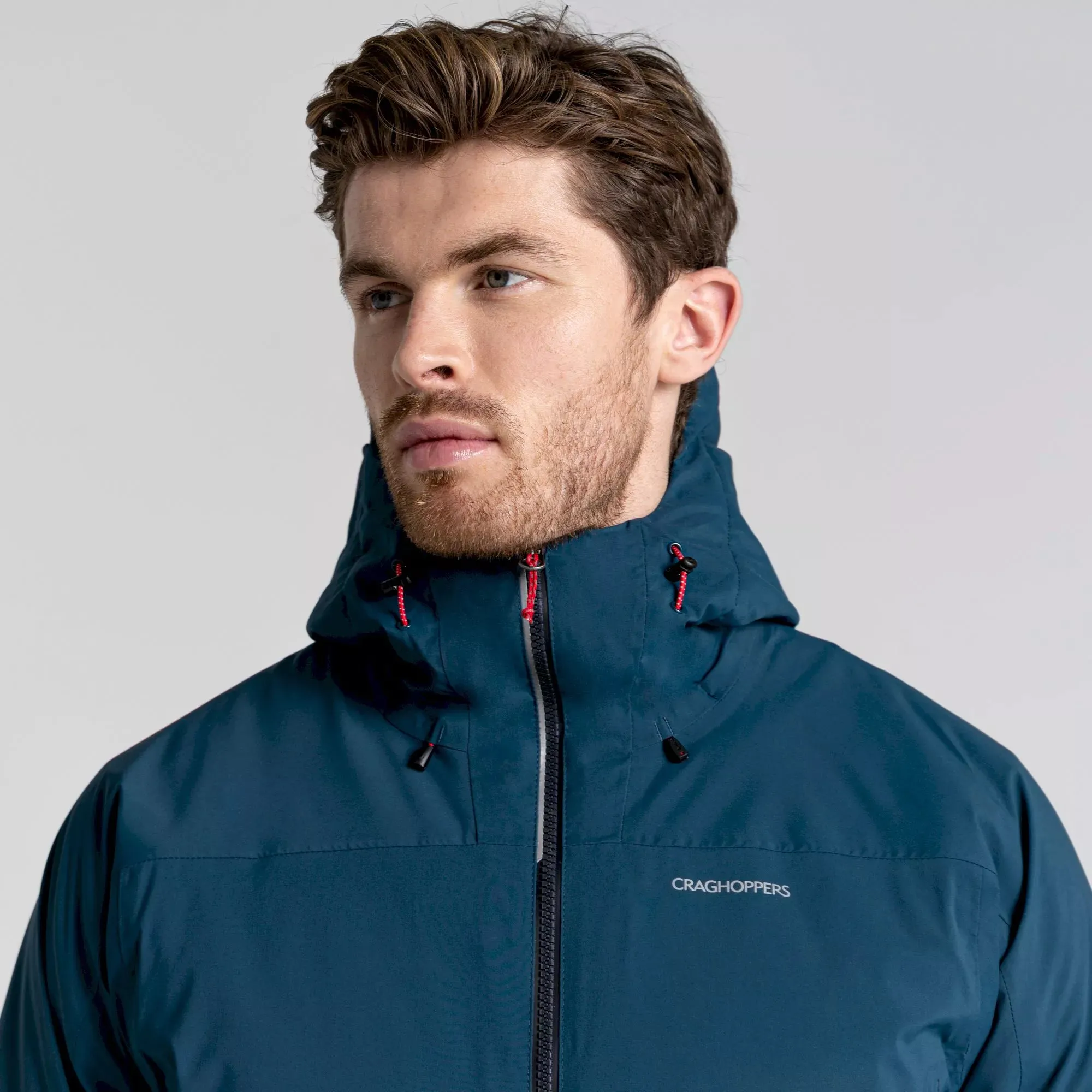 Craghoppers Gryffin Thermic Jacket AW22