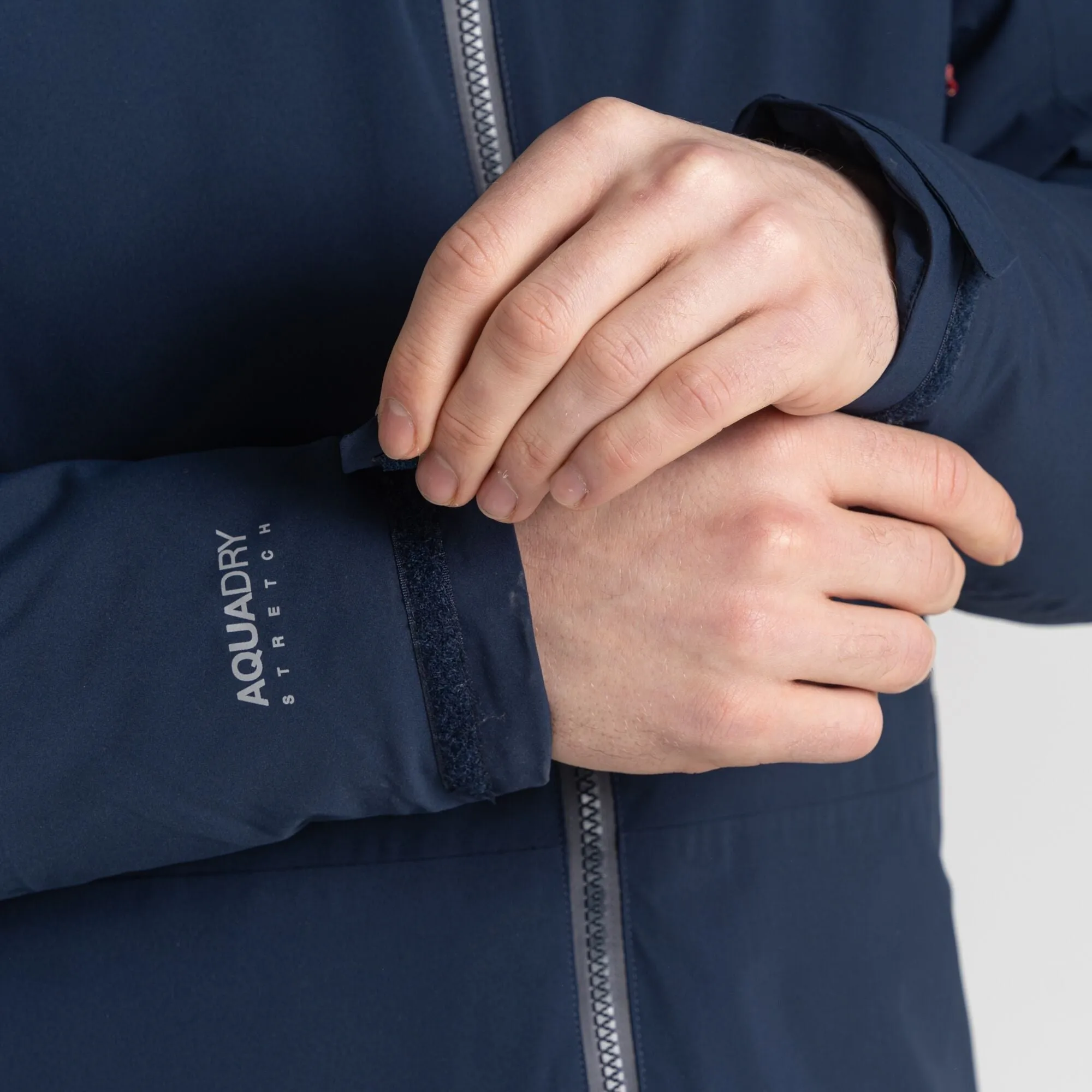 Craghoppers Gryffin Thermic Jacket