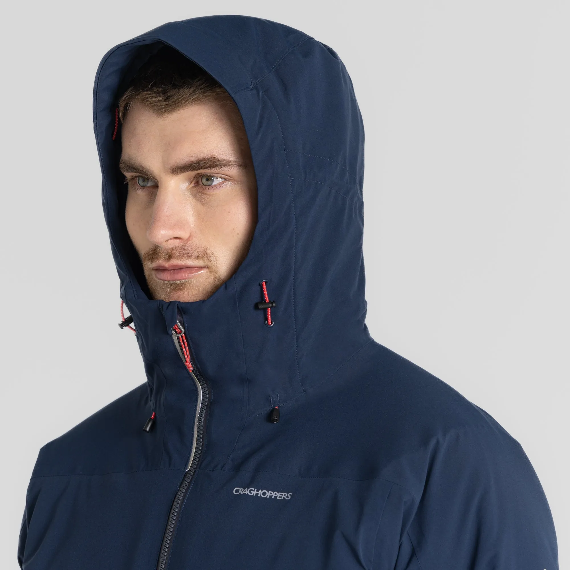 Craghoppers Gryffin Thermic Jacket