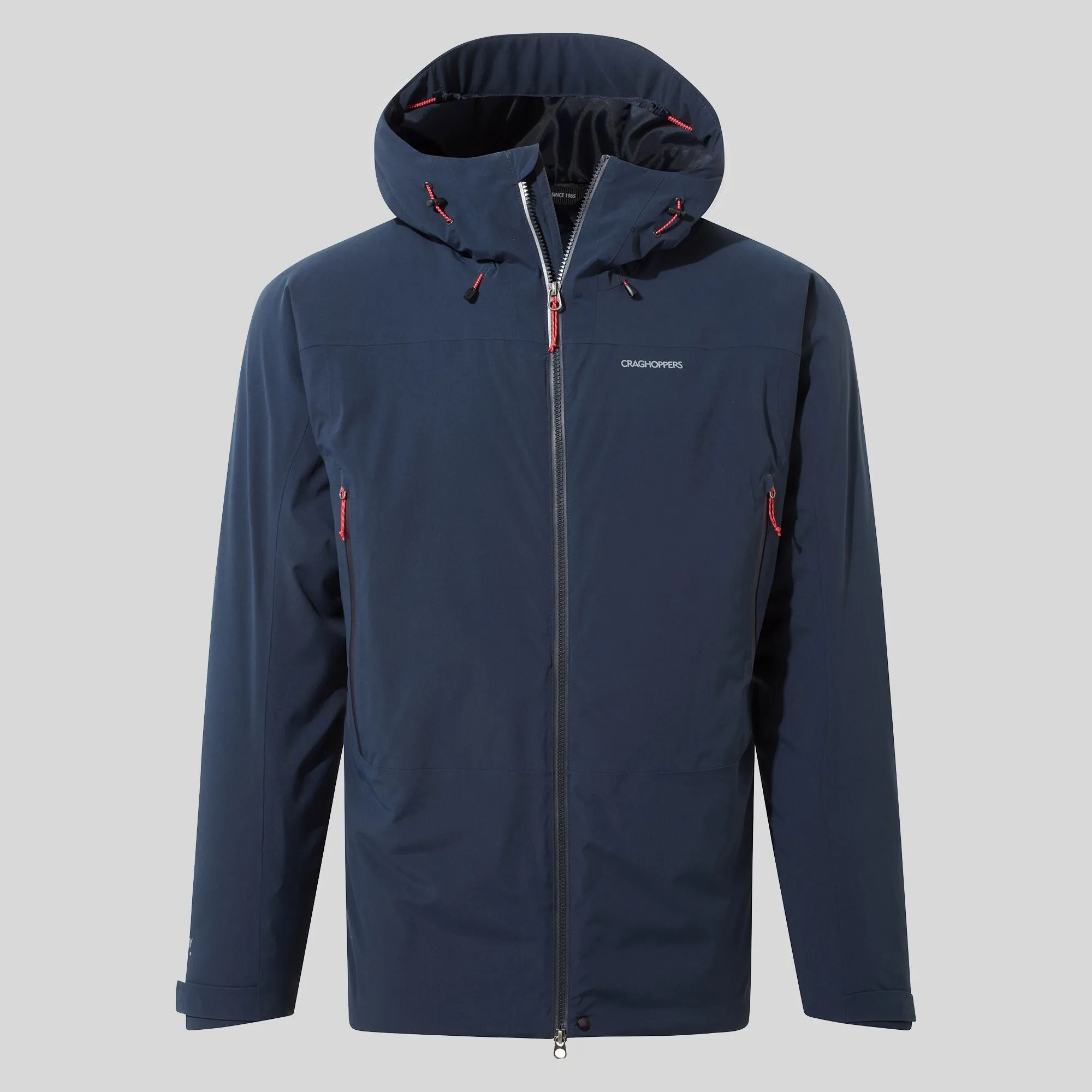 Craghoppers Gryffin Thermic Jacket