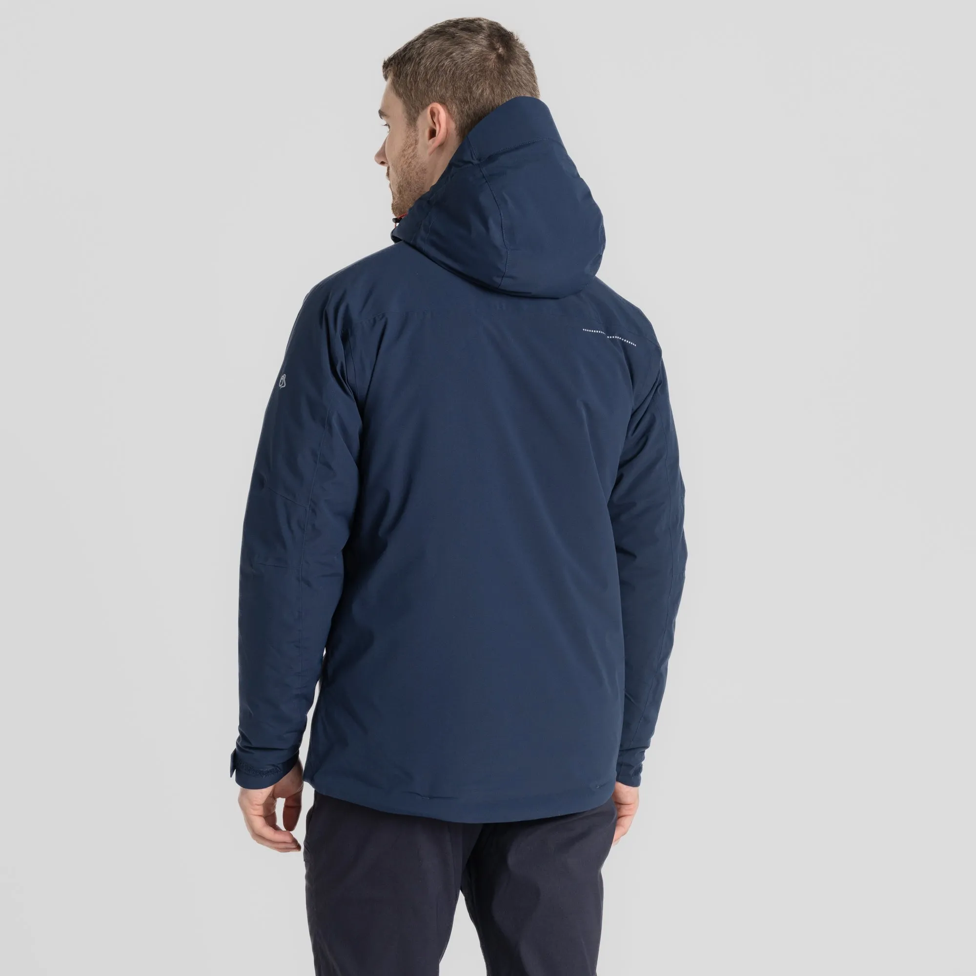 Craghoppers Gryffin Thermic Jacket