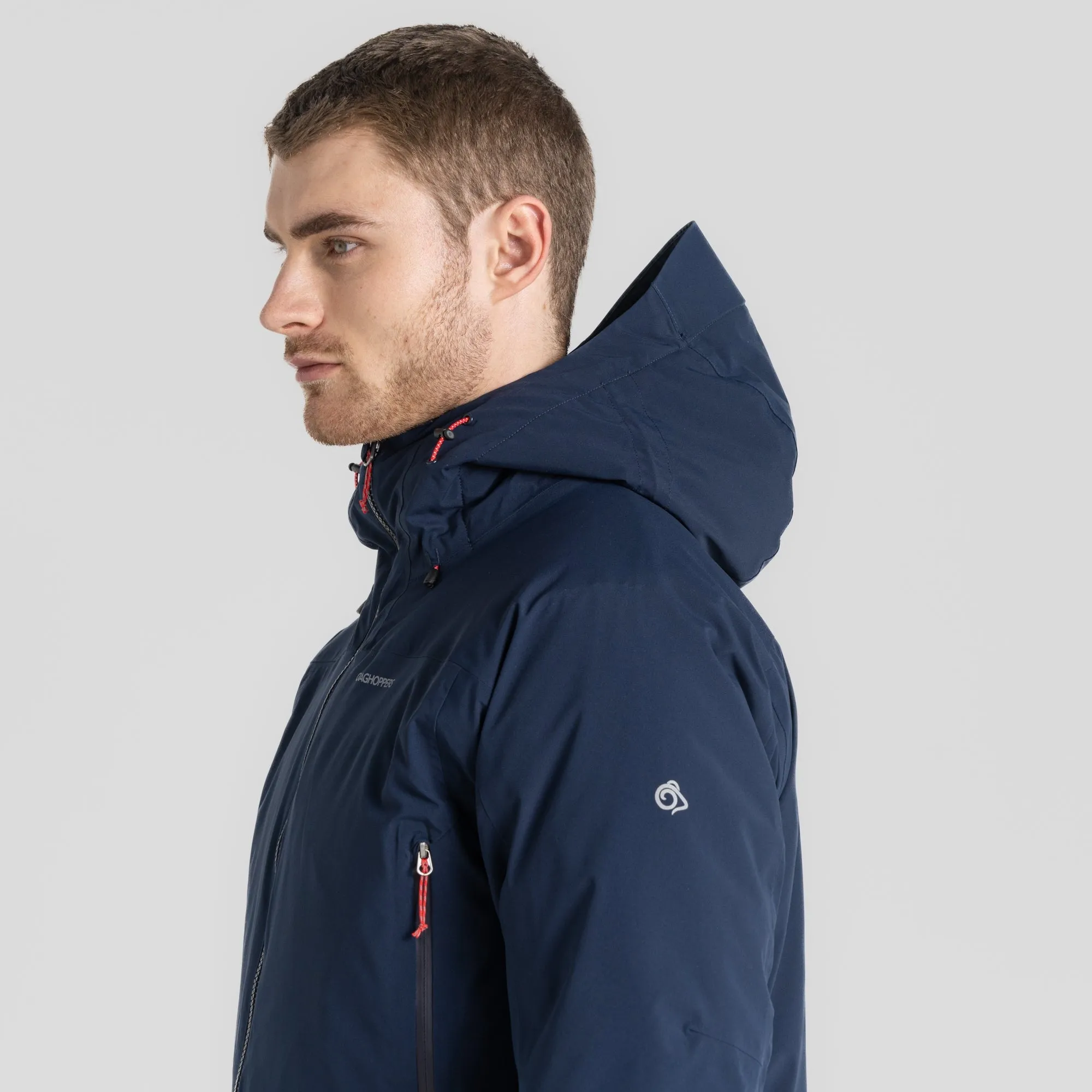 Craghoppers Gryffin Thermic Jacket