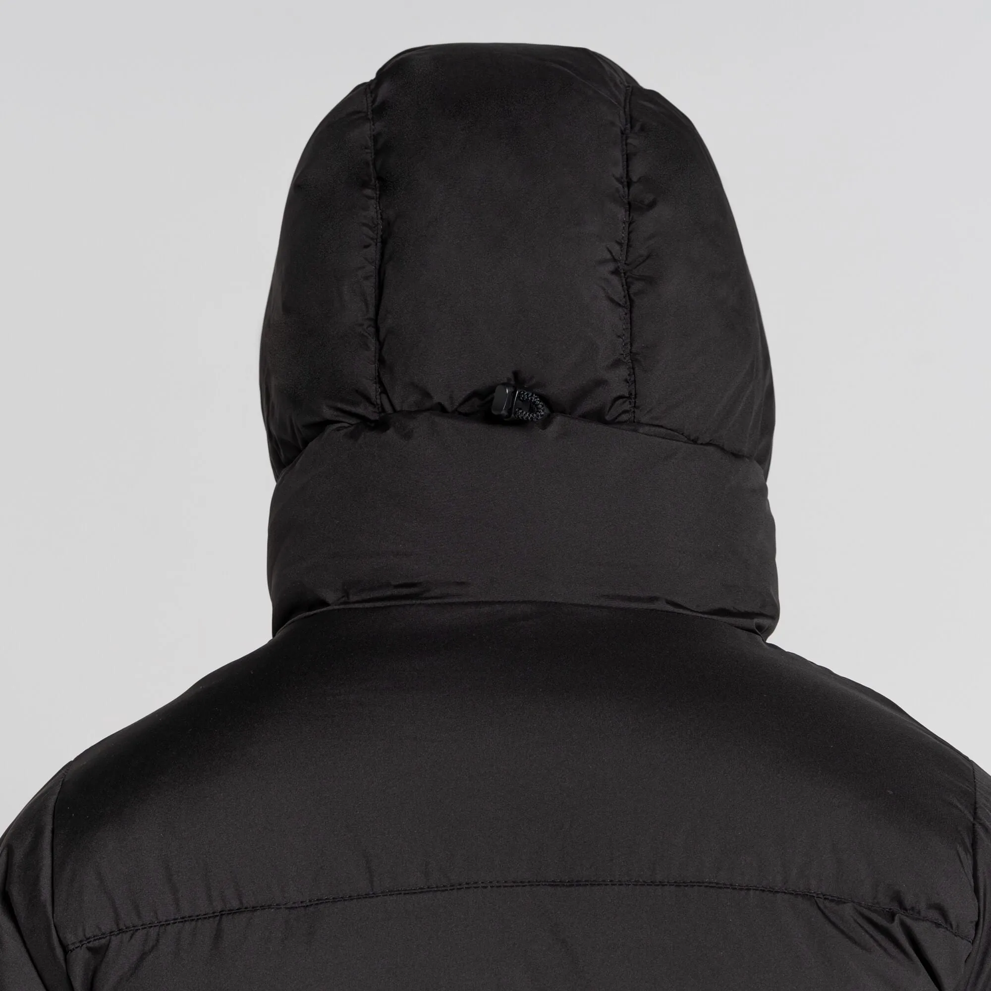 Craghoppers Narlia Insulated Hooded Jacket