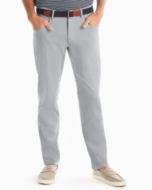 Cross Country PREP-FORMANCE Pant