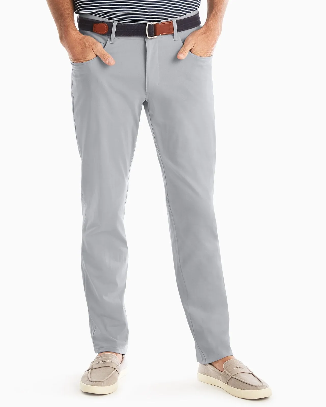 Cross Country PREP-FORMANCE Pant