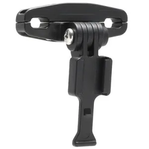 Cygolite Saddle Rail Mount Fits Hypershot And Hotshot Saddle Rail Mount  Lights