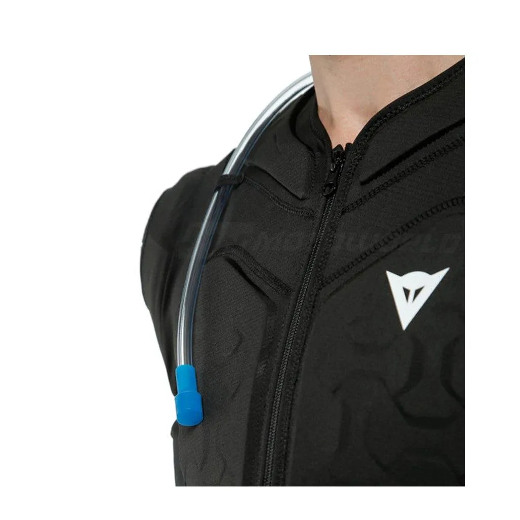 DAINESE RIVAL PRO VEST