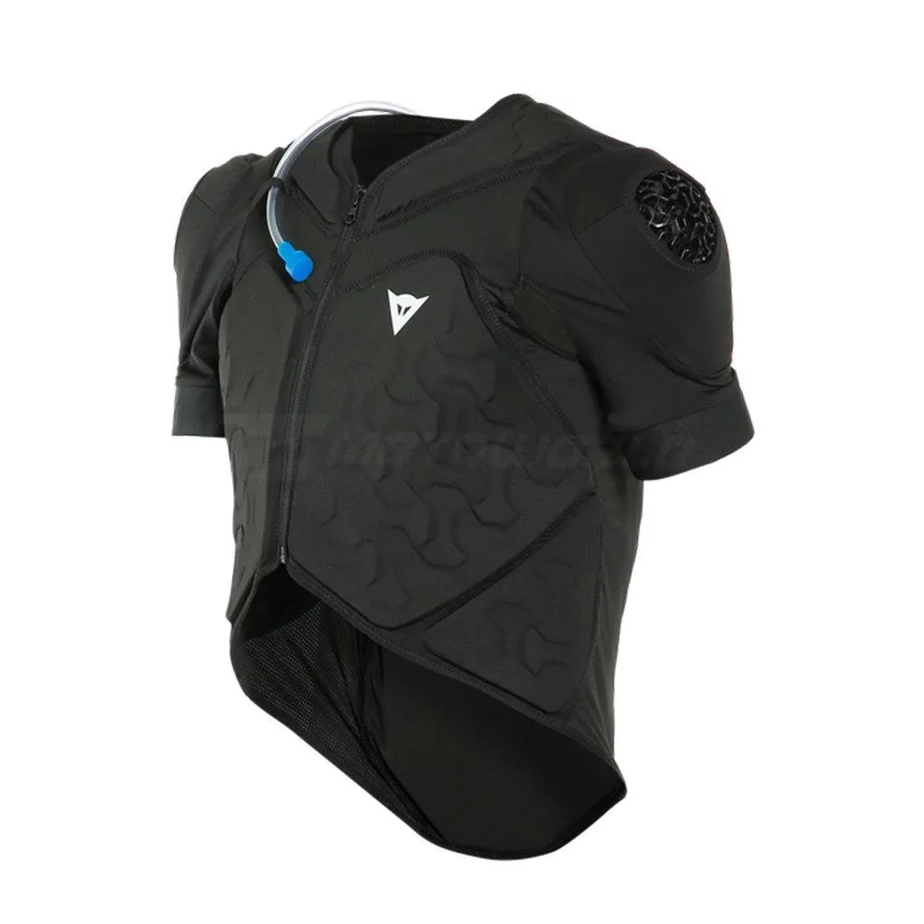 DAINESE RIVAL PRO VEST