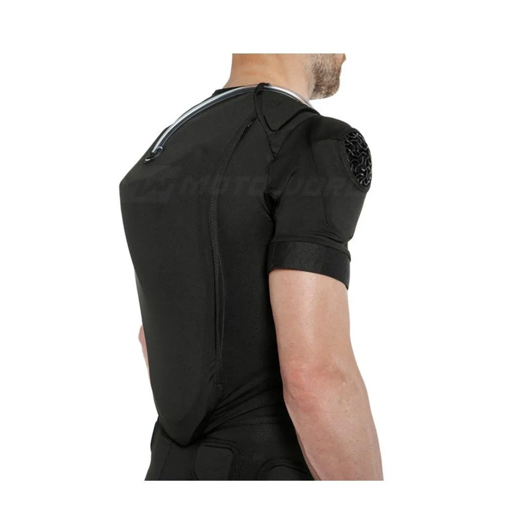 DAINESE RIVAL PRO VEST