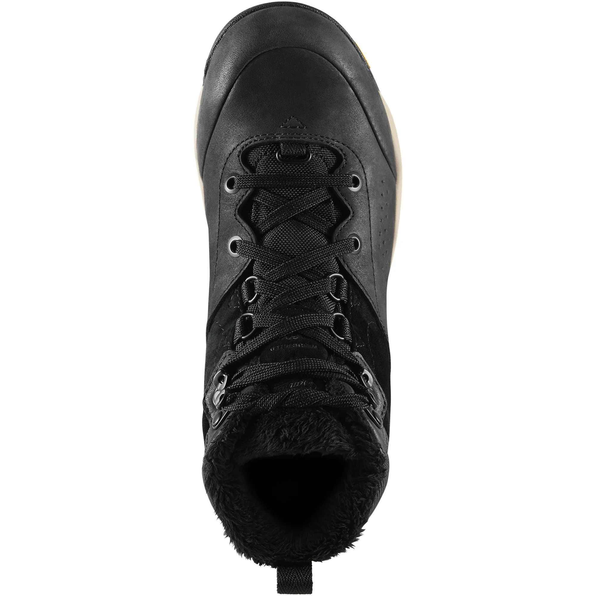 Danner Women's Inquire Mid Winter 5"