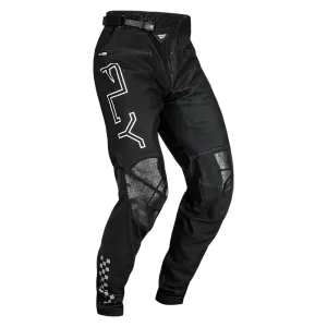 FLY RACING 2024 RAYCE PANT