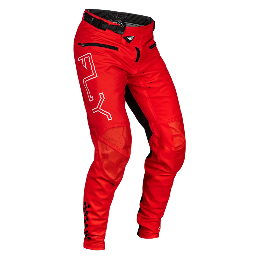 FLY RACING 2024 RAYCE PANT