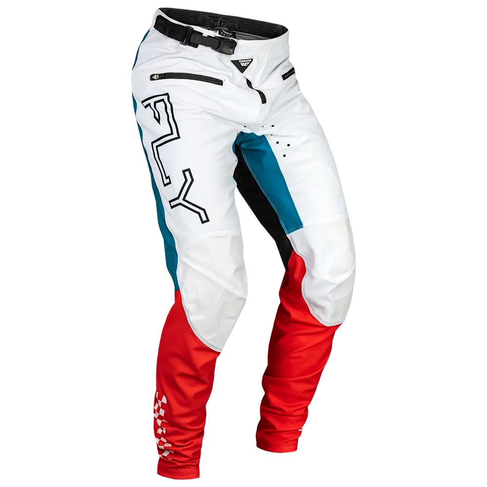 FLY RACING 2024 RAYCE PANT