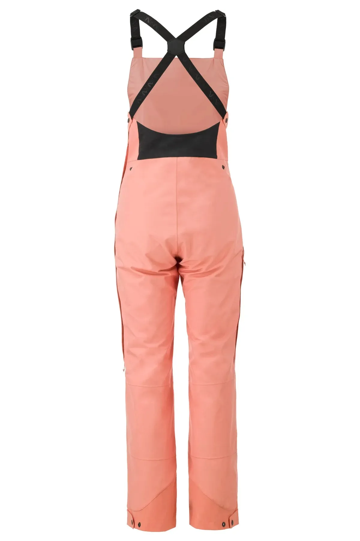 Flylow Drift Bib Pant - Women's