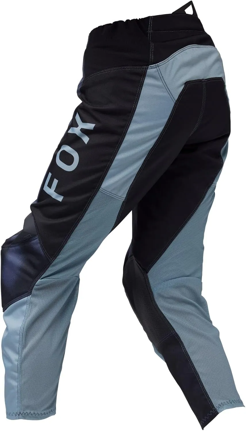 Fox Racing Youth 180 Taunt Pants