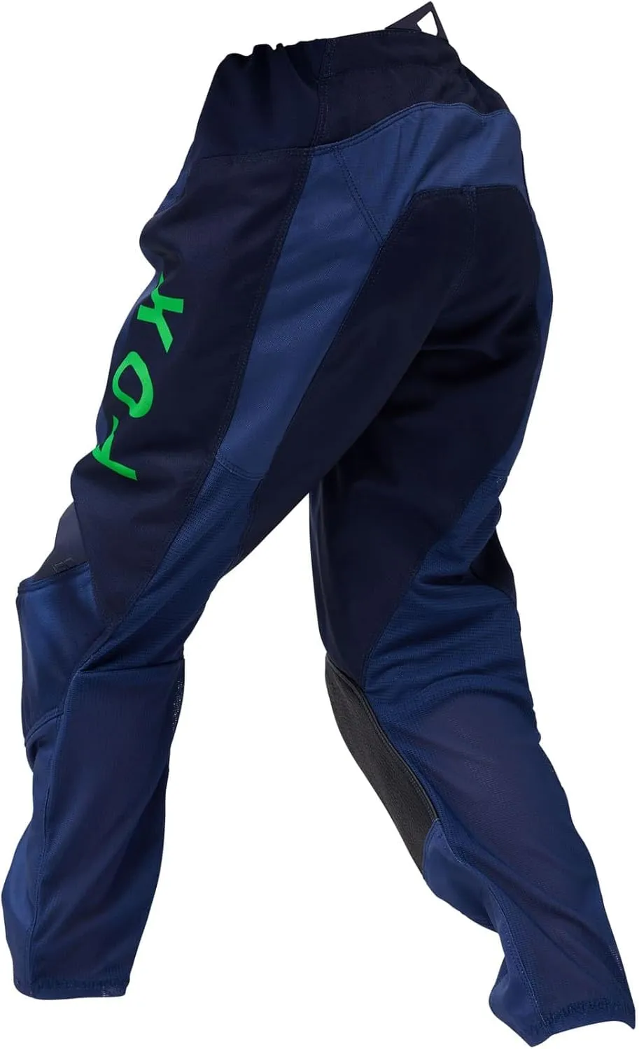 Fox Racing Youth 180 Taunt Pants