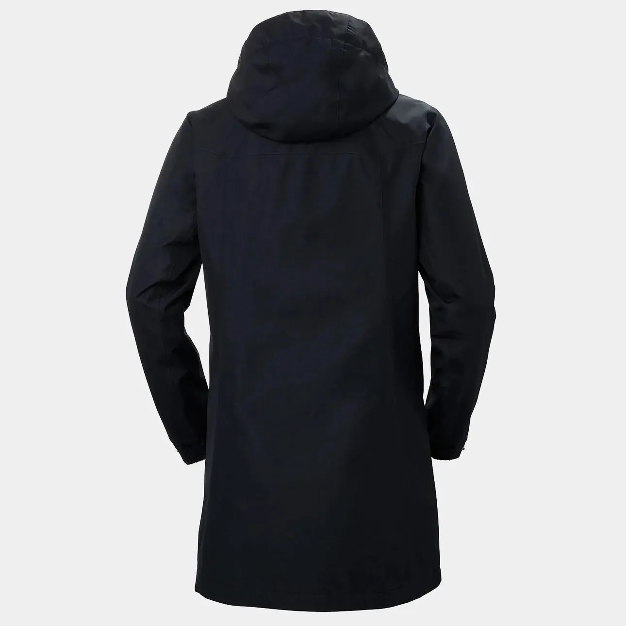 Helly Hansen Aden Insulated Coat