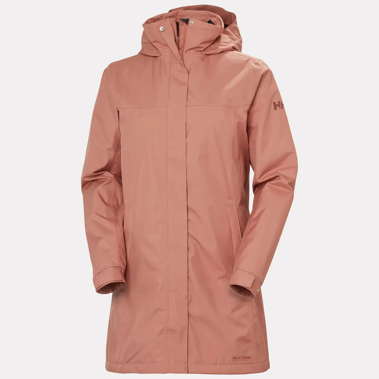 Helly Hansen Aden Insulated Coat