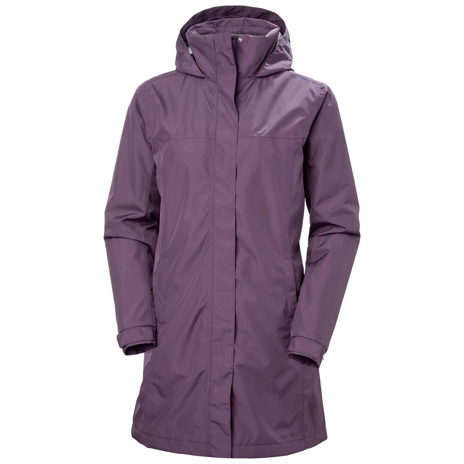 Helly Hansen Aden Insulated Coat