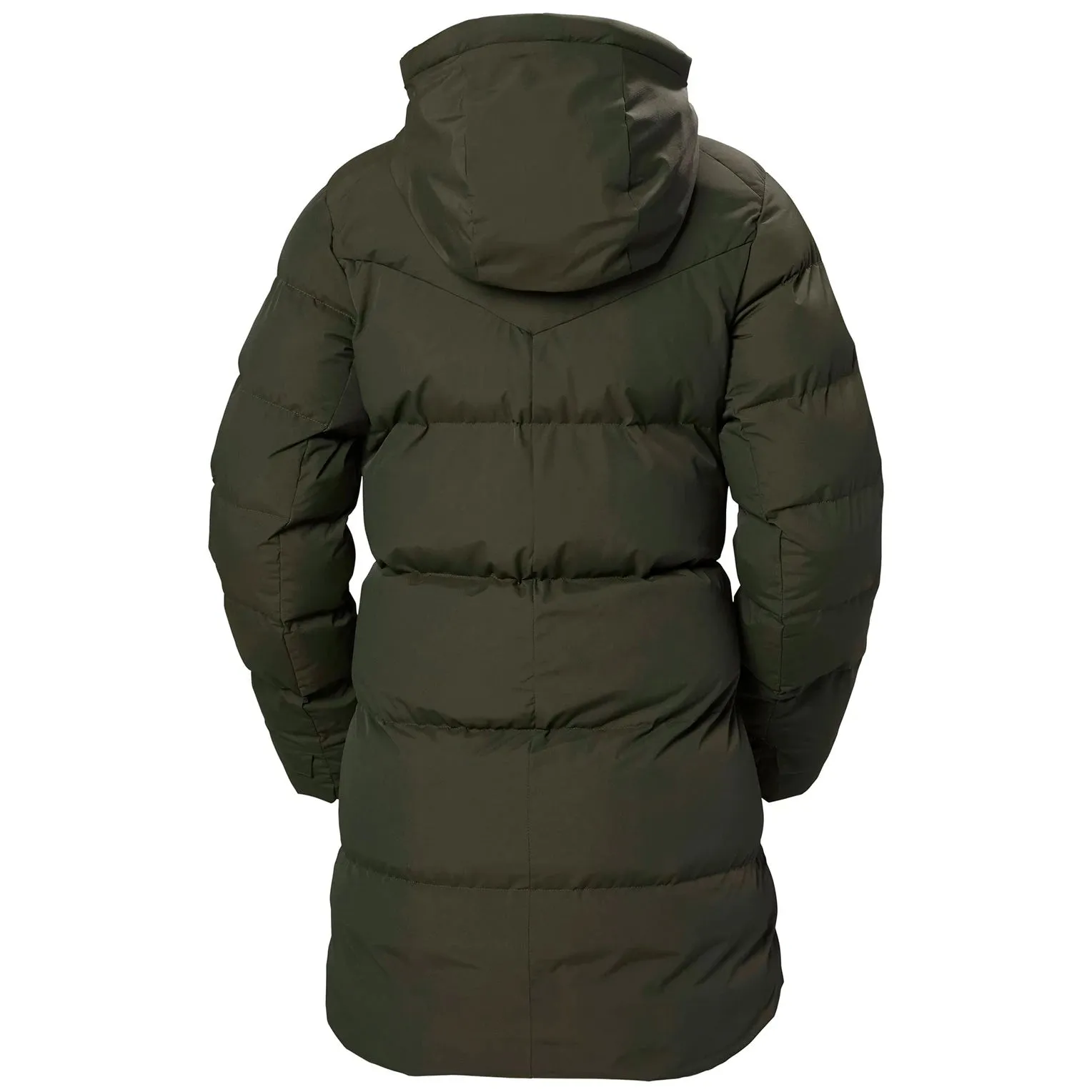 Helly Hansen Adore Puffy Parka